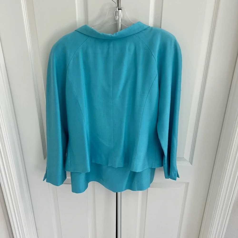Vintage Christian Dior Set